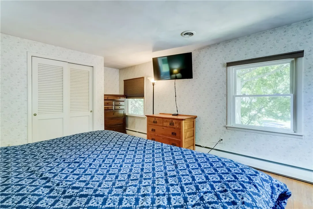 17 Brewster Lane, Chili, New York 14624, Chili, New York 14624, 4 Bedrooms Bedrooms, 8 Rooms Rooms,2 BathroomsBathrooms,Residential,Closed,17 Brewster Lane, Chili, New York 14624,0,R1623724