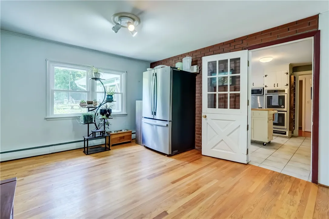 17 Brewster Lane, Chili, New York 14624, Chili, New York 14624, 4 Bedrooms Bedrooms, 8 Rooms Rooms,2 BathroomsBathrooms,Residential,Closed,17 Brewster Lane, Chili, New York 14624,0,R1623724
