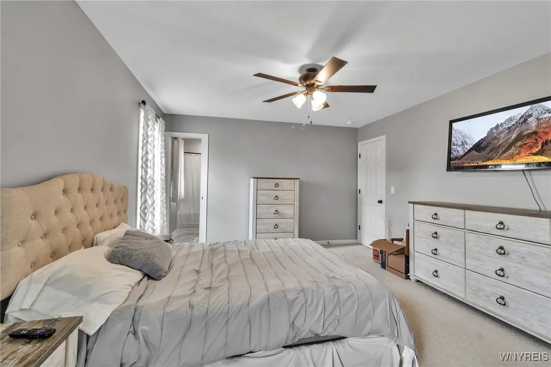 80 Greenspring Court, West Seneca, New York 14224, West Seneca, New York 14224, 4 Bedrooms Bedrooms, 7 Rooms Rooms,2 BathroomsBathrooms,Residential,Closed,80 Greenspring Court, West Seneca, New York 14224,0,B1623018