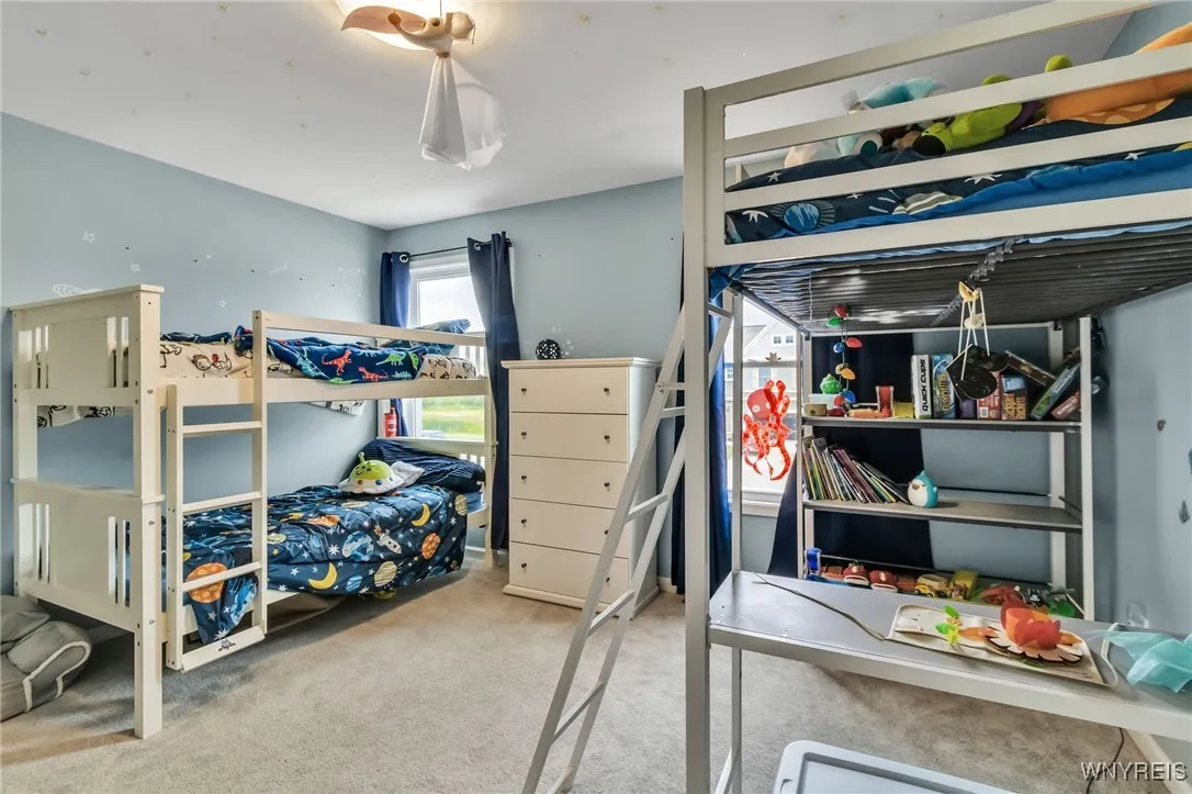 80 Greenspring Court, West Seneca, New York 14224, West Seneca, New York 14224, 4 Bedrooms Bedrooms, 7 Rooms Rooms,2 BathroomsBathrooms,Residential,Closed,80 Greenspring Court, West Seneca, New York 14224,0,B1623018