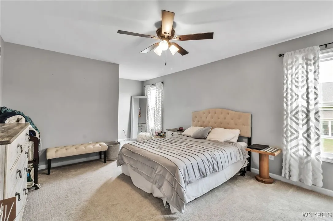 80 Greenspring Court, West Seneca, New York 14224, West Seneca, New York 14224, 4 Bedrooms Bedrooms, 7 Rooms Rooms,2 BathroomsBathrooms,Residential,Closed,80 Greenspring Court, West Seneca, New York 14224,0,B1623018