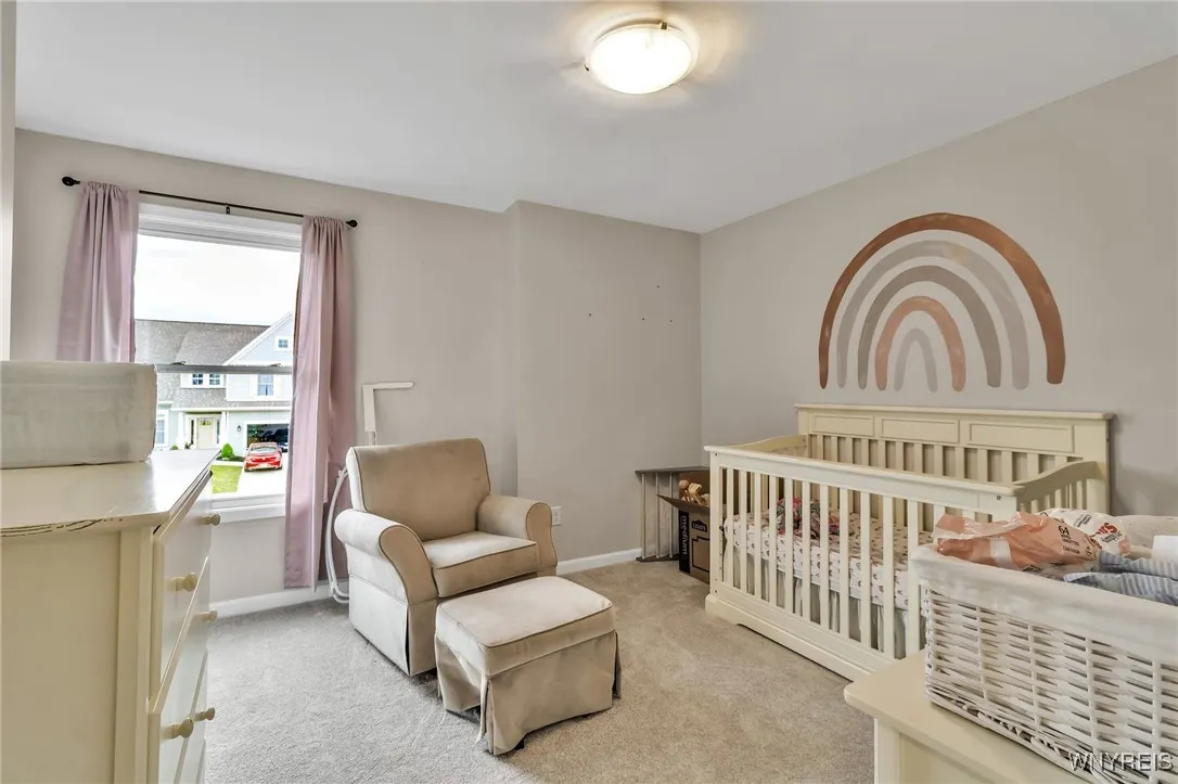 80 Greenspring Court, West Seneca, New York 14224, West Seneca, New York 14224, 4 Bedrooms Bedrooms, 7 Rooms Rooms,2 BathroomsBathrooms,Residential,Closed,80 Greenspring Court, West Seneca, New York 14224,0,B1623018