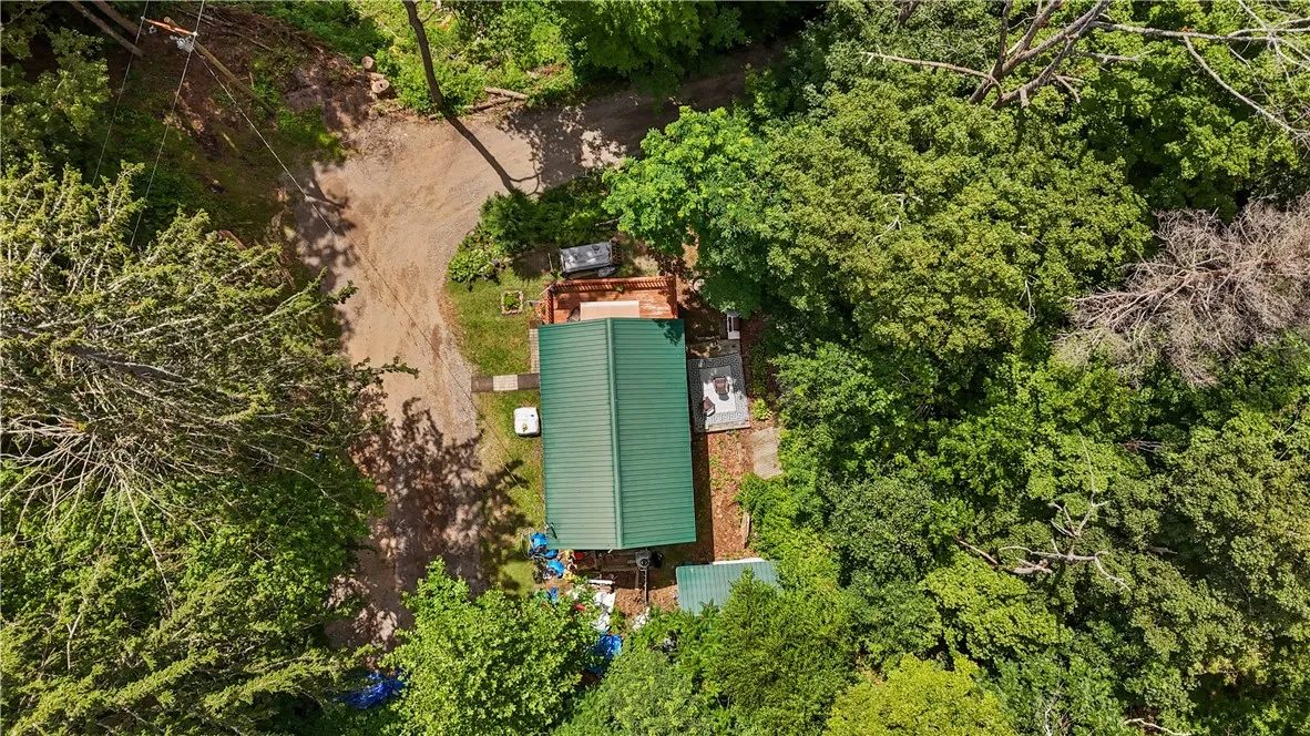 4422 Palmer Road, Annsville, New York 13471, Annsville, New York 13471, 3 Bedrooms Bedrooms, 7 Rooms Rooms,1 BathroomBathrooms,Residential,Closed,4422 Palmer Road, Annsville, New York 13471,0,R1624274