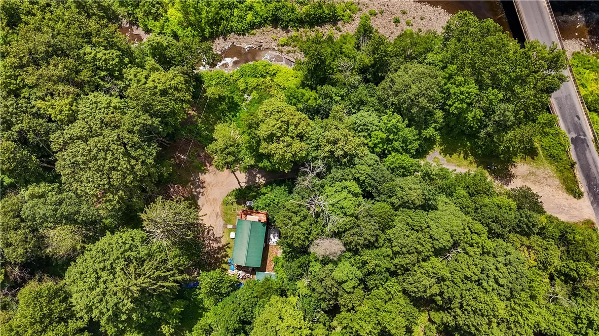 4422 Palmer Road, Annsville, New York 13471, Annsville, New York 13471, 3 Bedrooms Bedrooms, 7 Rooms Rooms,1 BathroomBathrooms,Residential,Closed,4422 Palmer Road, Annsville, New York 13471,0,R1624274