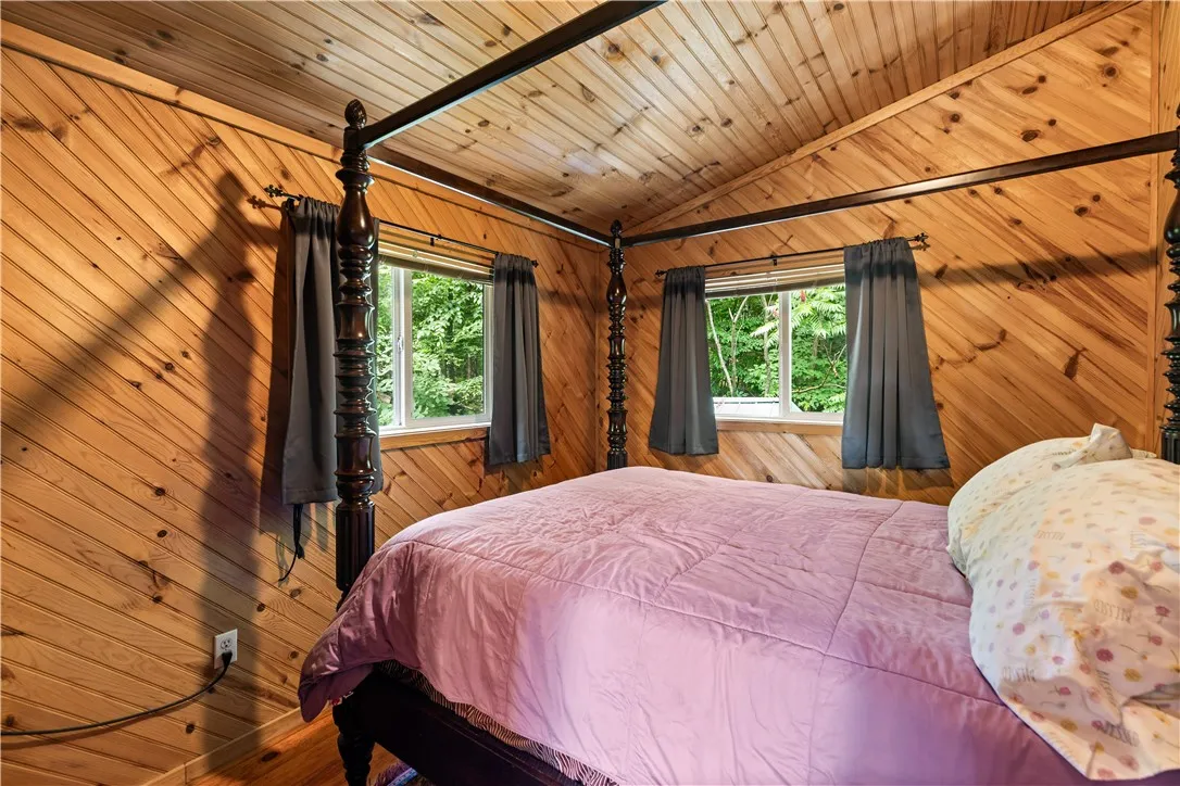 4422 Palmer Road, Annsville, New York 13471, Annsville, New York 13471, 3 Bedrooms Bedrooms, 7 Rooms Rooms,1 BathroomBathrooms,Residential,Closed,4422 Palmer Road, Annsville, New York 13471,0,R1624274