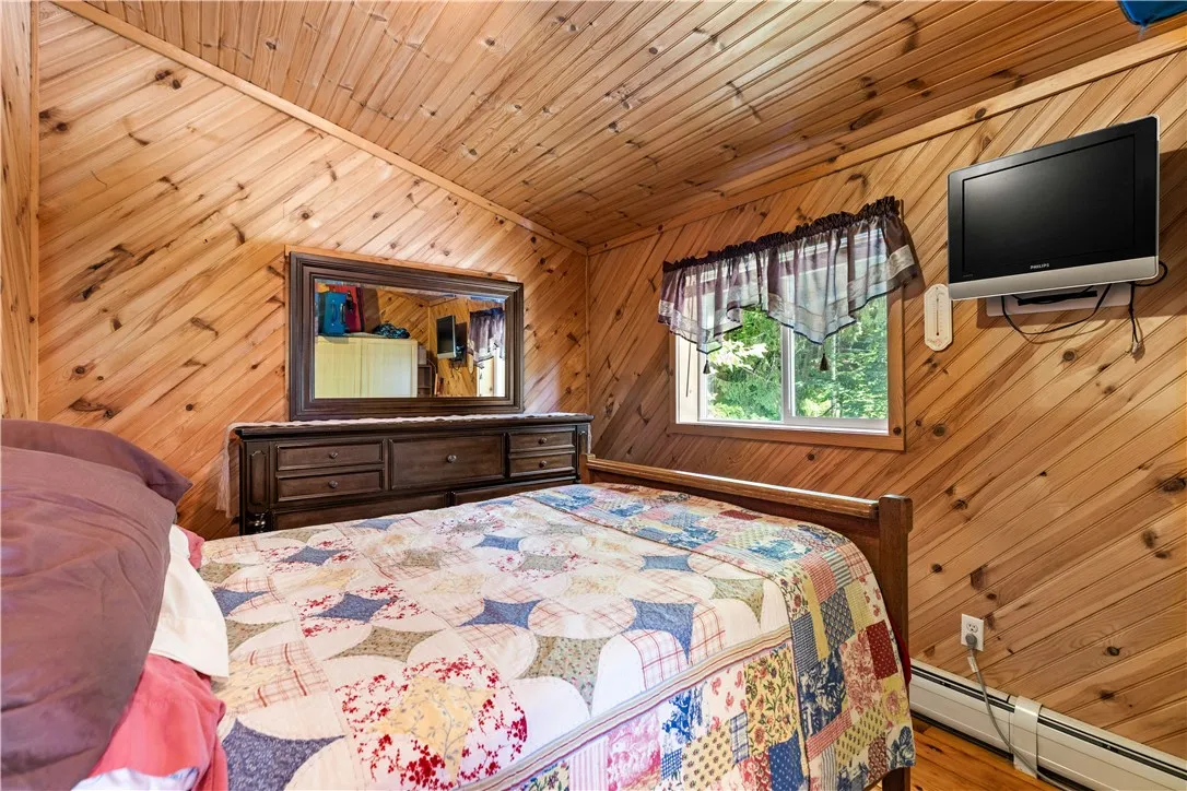 4422 Palmer Road, Annsville, New York 13471, Annsville, New York 13471, 3 Bedrooms Bedrooms, 7 Rooms Rooms,1 BathroomBathrooms,Residential,Closed,4422 Palmer Road, Annsville, New York 13471,0,R1624274