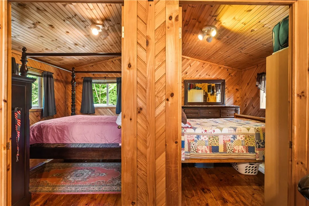 4422 Palmer Road, Annsville, New York 13471, Annsville, New York 13471, 3 Bedrooms Bedrooms, 7 Rooms Rooms,1 BathroomBathrooms,Residential,Closed,4422 Palmer Road, Annsville, New York 13471,0,R1624274