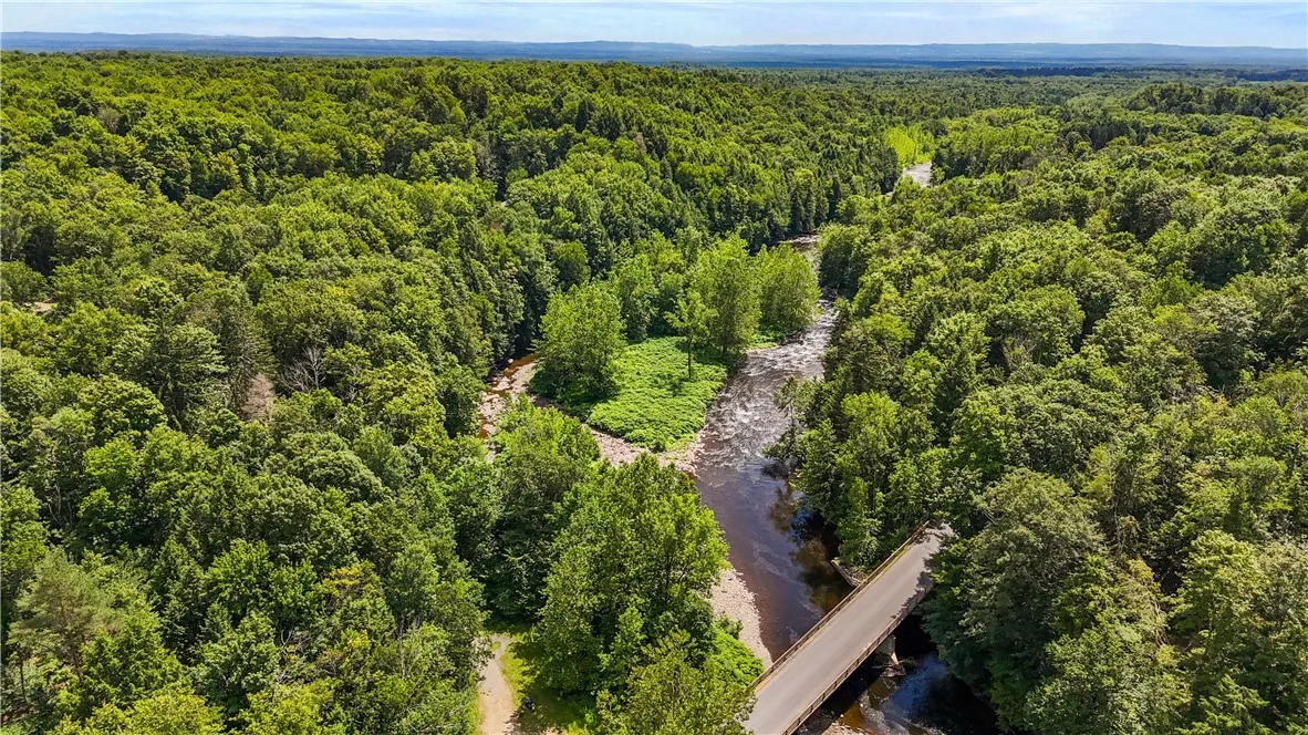 4422 Palmer Road, Annsville, New York 13471, Annsville, New York 13471, 3 Bedrooms Bedrooms, 7 Rooms Rooms,1 BathroomBathrooms,Residential,Closed,4422 Palmer Road, Annsville, New York 13471,0,R1624274