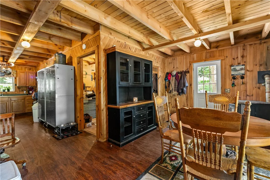 4422 Palmer Road, Annsville, New York 13471, Annsville, New York 13471, 3 Bedrooms Bedrooms, 7 Rooms Rooms,1 BathroomBathrooms,Residential,Closed,4422 Palmer Road, Annsville, New York 13471,0,R1624274