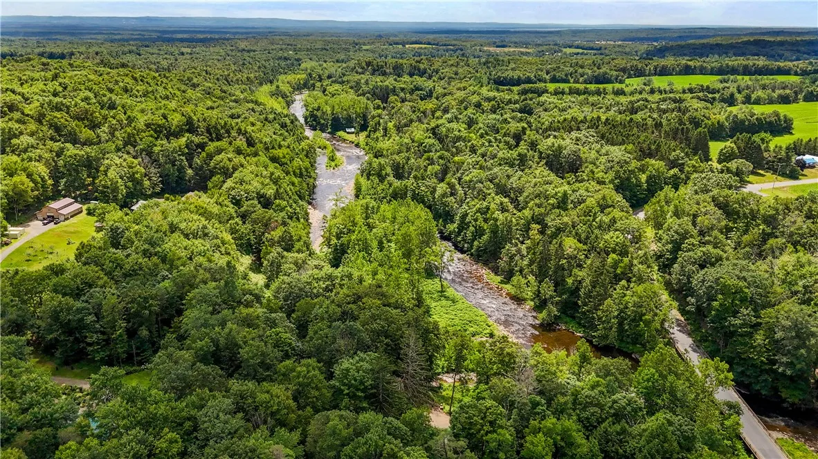 4422 Palmer Road, Annsville, New York 13471, Annsville, New York 13471, 3 Bedrooms Bedrooms, 7 Rooms Rooms,1 BathroomBathrooms,Residential,Closed,4422 Palmer Road, Annsville, New York 13471,0,R1624274