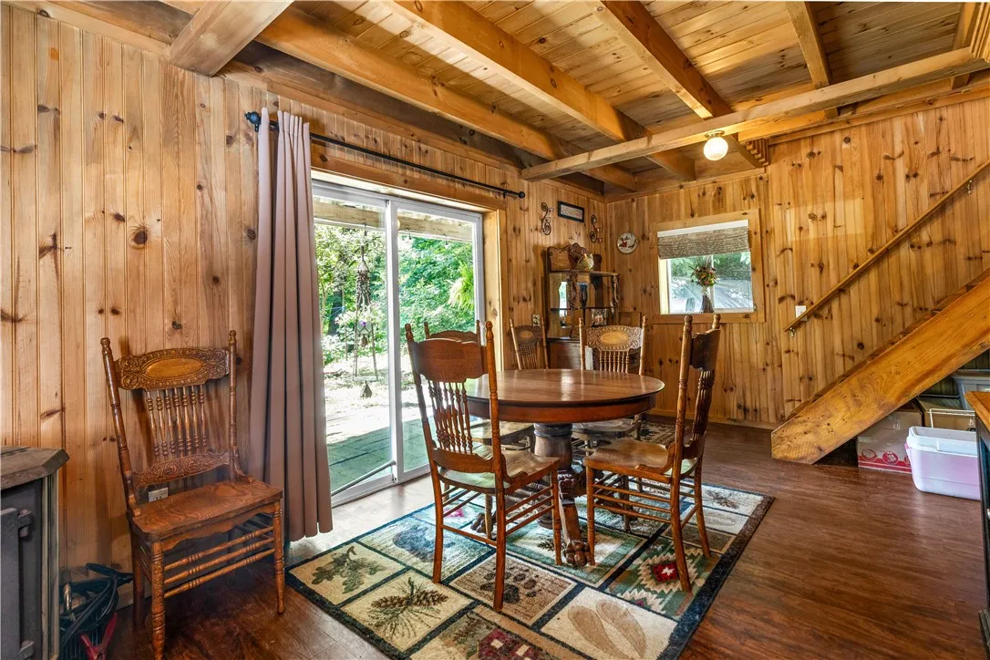 4422 Palmer Road, Annsville, New York 13471, Annsville, New York 13471, 3 Bedrooms Bedrooms, 7 Rooms Rooms,1 BathroomBathrooms,Residential,Closed,4422 Palmer Road, Annsville, New York 13471,0,R1624274