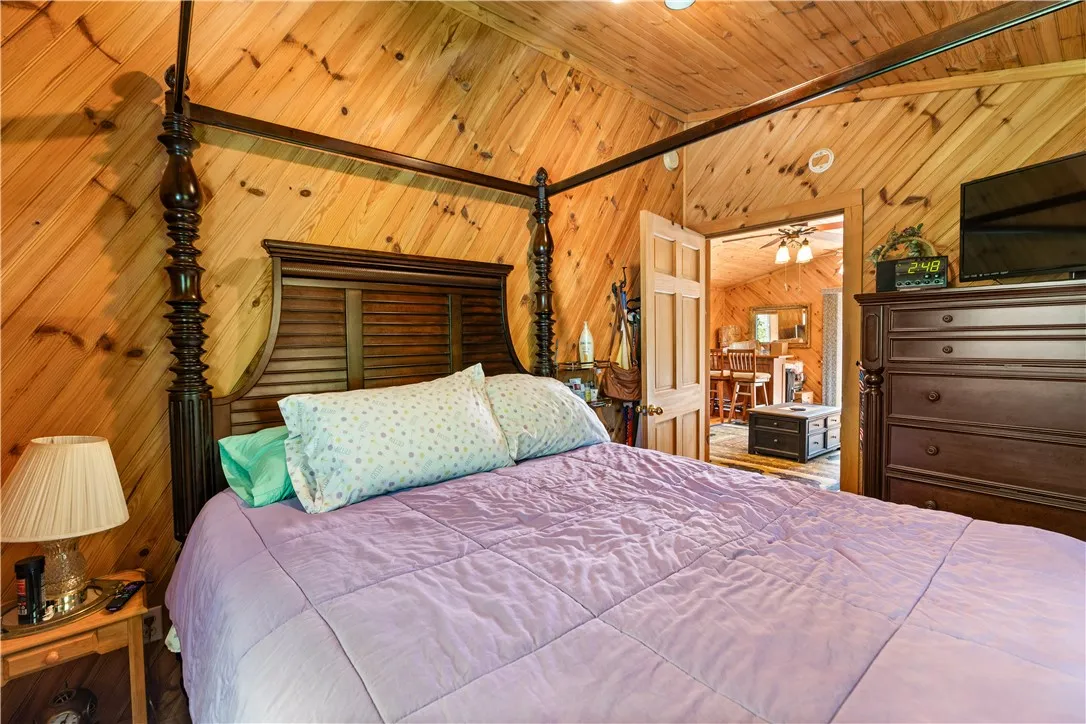 4422 Palmer Road, Annsville, New York 13471, Annsville, New York 13471, 3 Bedrooms Bedrooms, 7 Rooms Rooms,1 BathroomBathrooms,Residential,Closed,4422 Palmer Road, Annsville, New York 13471,0,R1624274