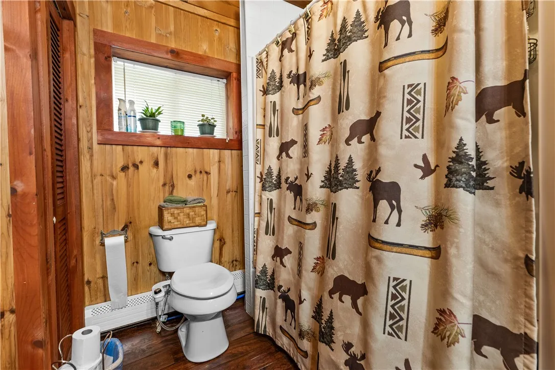 4422 Palmer Road, Annsville, New York 13471, Annsville, New York 13471, 3 Bedrooms Bedrooms, 7 Rooms Rooms,1 BathroomBathrooms,Residential,Closed,4422 Palmer Road, Annsville, New York 13471,0,R1624274