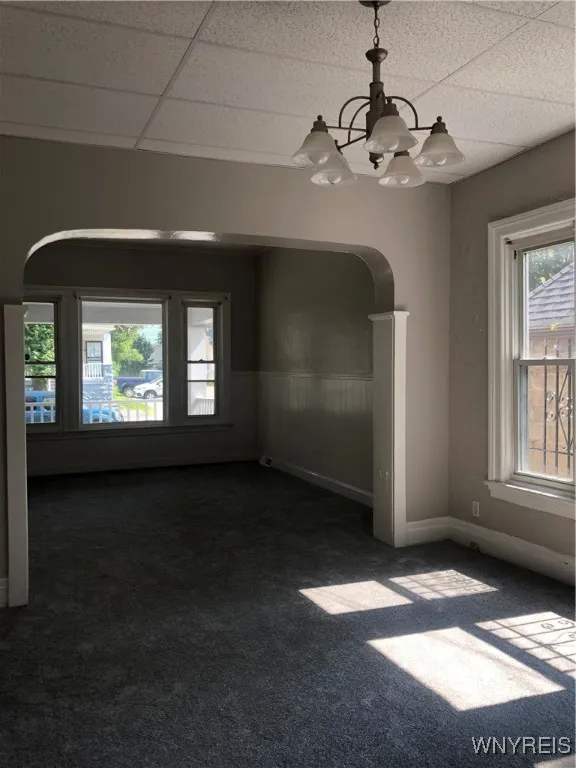18 Kamper Avenue, Buffalo, New York 14210, Buffalo, New York 14210, 6 Bedrooms Bedrooms, ,2 BathroomsBathrooms,Residential,For Sale,18 Kamper Avenue, Buffalo, New York 14210,B1623761