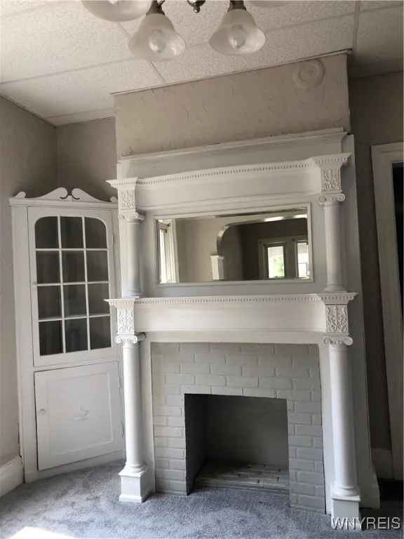 18 Kamper Avenue, Buffalo, New York 14210, Buffalo, New York 14210, 6 Bedrooms Bedrooms, ,2 BathroomsBathrooms,Residential,For Sale,18 Kamper Avenue, Buffalo, New York 14210,B1623761