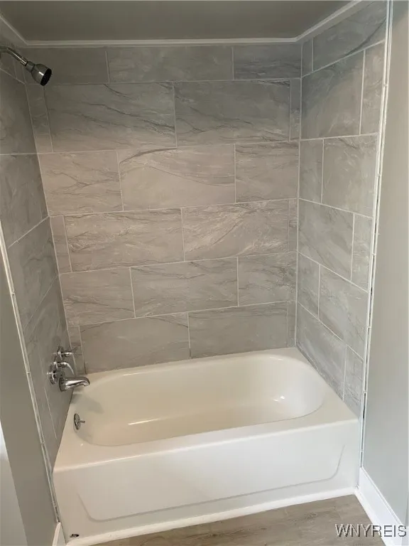 18 Kamper Avenue, Buffalo, New York 14210, Buffalo, New York 14210, 6 Bedrooms Bedrooms, ,2 BathroomsBathrooms,Residential,For Sale,18 Kamper Avenue, Buffalo, New York 14210,B1623761