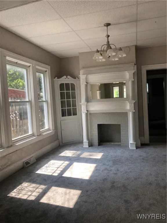 18 Kamper Avenue, Buffalo, New York 14210, Buffalo, New York 14210, 6 Bedrooms Bedrooms, ,2 BathroomsBathrooms,Residential,For Sale,18 Kamper Avenue, Buffalo, New York 14210,B1623761
