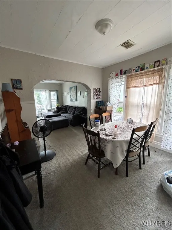 18 Kamper Avenue, Buffalo, New York 14210, Buffalo, New York 14210, 6 Bedrooms Bedrooms, ,2 BathroomsBathrooms,Residential,For Sale,18 Kamper Avenue, Buffalo, New York 14210,B1623761