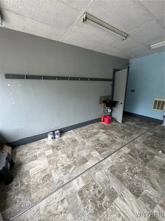 1067 Tonawanda Street, Buffalo, New York 14207, Buffalo, New York 14207, ,Commercial Lease,For Rent,1067 Tonawanda Street, Buffalo, New York 14207,B1624594