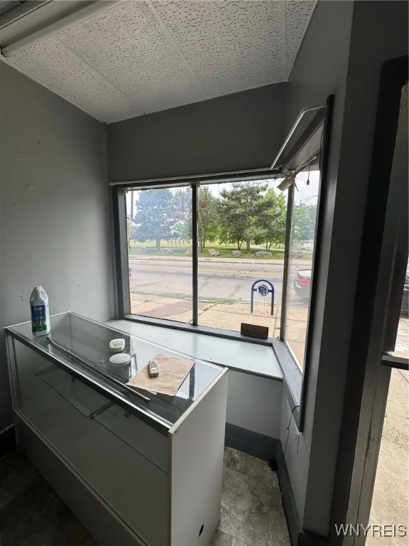 1067 Tonawanda Street, Buffalo, New York 14207, Buffalo, New York 14207, ,Commercial Lease,For Rent,1067 Tonawanda Street, Buffalo, New York 14207,B1624594