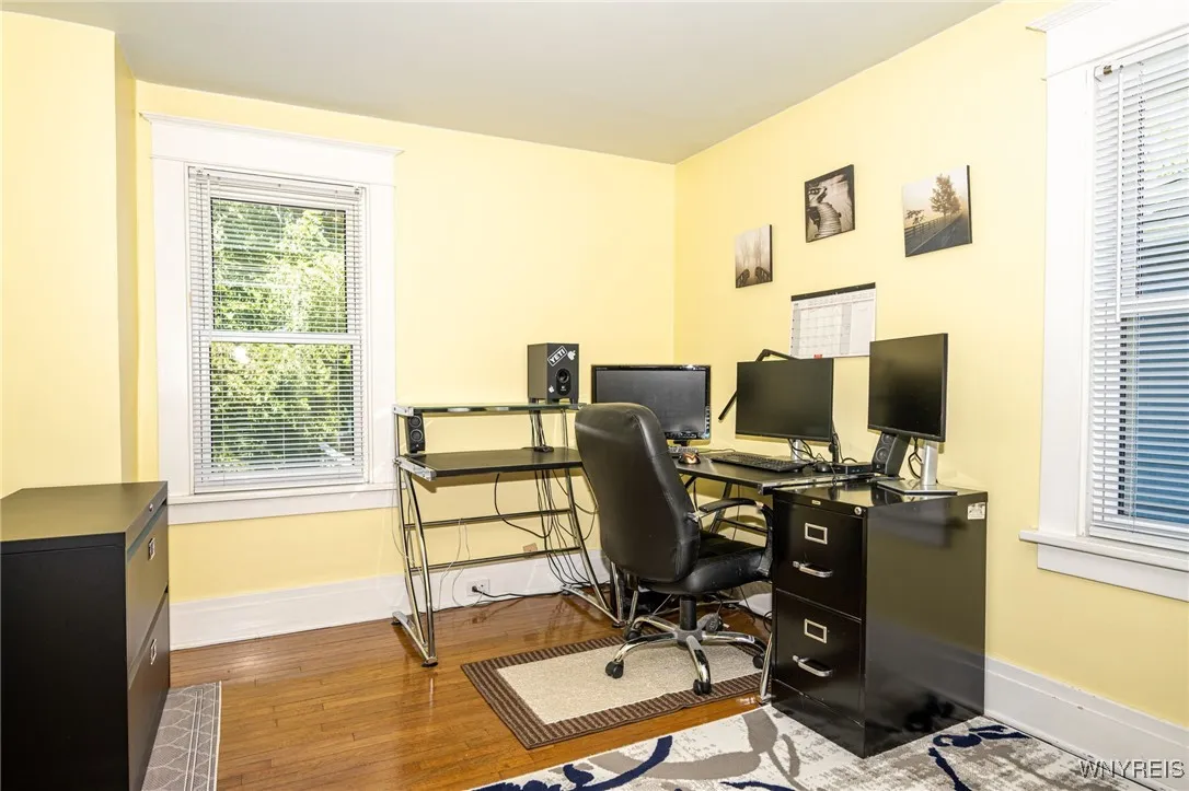 24 Delwood Road, Tonawanda, New York 14217, Tonawanda, New York 14217, 3 Bedrooms Bedrooms, 7 Rooms Rooms,1 BathroomBathrooms,Residential,For Sale,24 Delwood Road, Tonawanda, New York 14217,B1624177