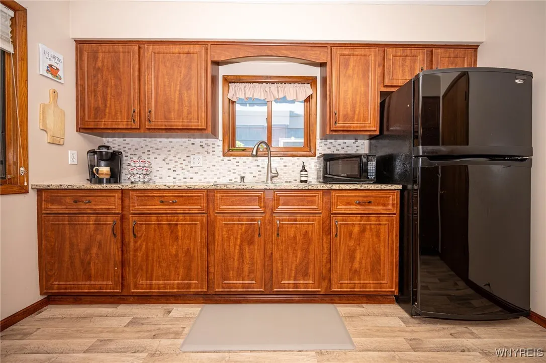 24 Delwood Road, Tonawanda, New York 14217, Tonawanda, New York 14217, 3 Bedrooms Bedrooms, 7 Rooms Rooms,1 BathroomBathrooms,Residential,For Sale,24 Delwood Road, Tonawanda, New York 14217,B1624177