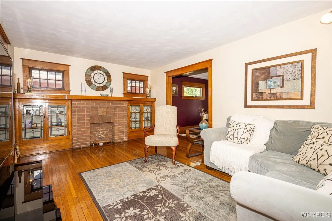 24 Delwood Road, Tonawanda, New York 14217, Tonawanda, New York 14217, 3 Bedrooms Bedrooms, 7 Rooms Rooms,1 BathroomBathrooms,Residential,For Sale,24 Delwood Road, Tonawanda, New York 14217,B1624177