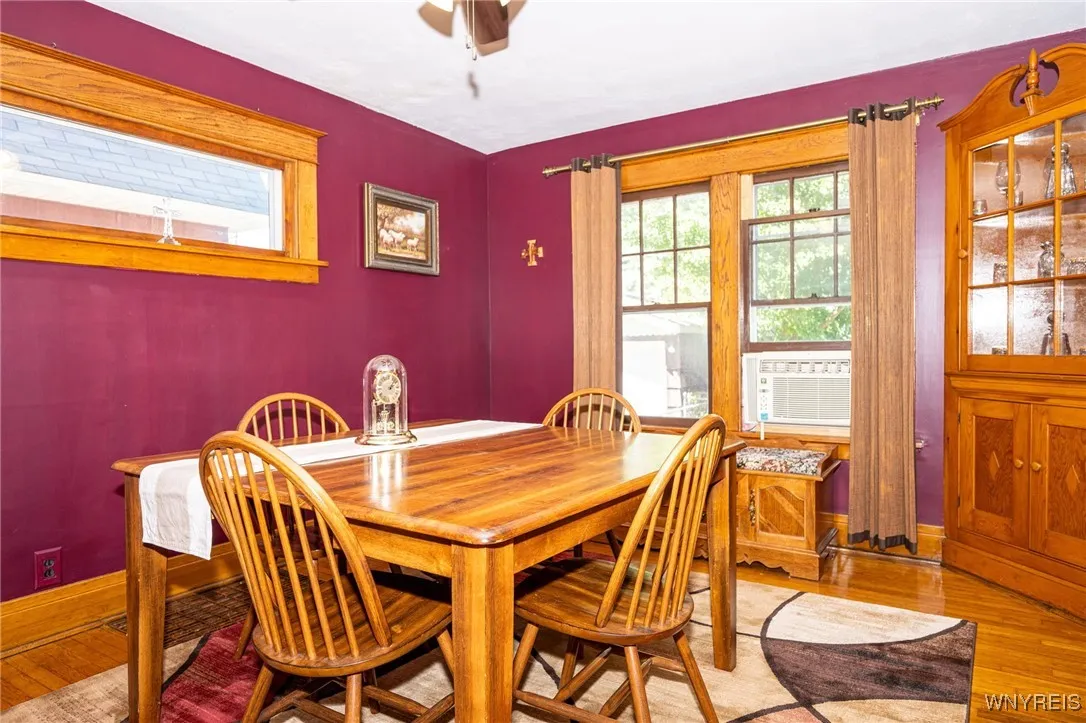 24 Delwood Road, Tonawanda, New York 14217, Tonawanda, New York 14217, 3 Bedrooms Bedrooms, 7 Rooms Rooms,1 BathroomBathrooms,Residential,For Sale,24 Delwood Road, Tonawanda, New York 14217,B1624177