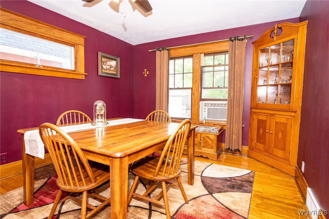24 Delwood Road, Tonawanda, New York 14217, Tonawanda, New York 14217, 3 Bedrooms Bedrooms, 7 Rooms Rooms,1 BathroomBathrooms,Residential,For Sale,24 Delwood Road, Tonawanda, New York 14217,B1624177