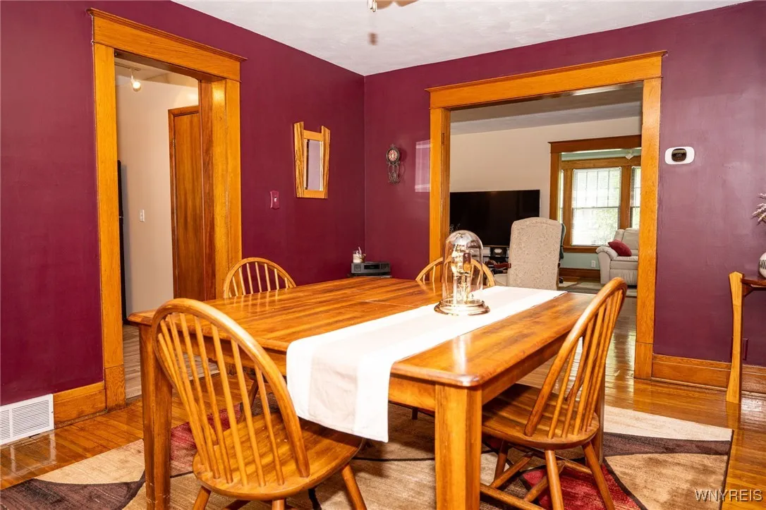 24 Delwood Road, Tonawanda, New York 14217, Tonawanda, New York 14217, 3 Bedrooms Bedrooms, 7 Rooms Rooms,1 BathroomBathrooms,Residential,For Sale,24 Delwood Road, Tonawanda, New York 14217,B1624177