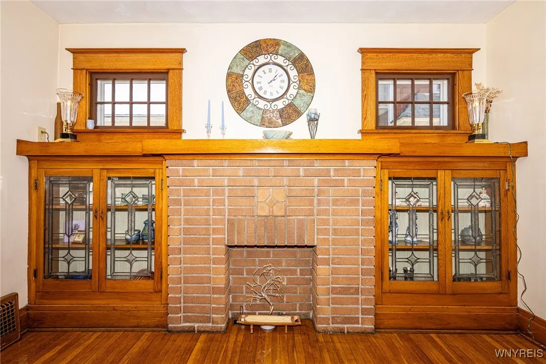 24 Delwood Road, Tonawanda, New York 14217, Tonawanda, New York 14217, 3 Bedrooms Bedrooms, 7 Rooms Rooms,1 BathroomBathrooms,Residential,For Sale,24 Delwood Road, Tonawanda, New York 14217,B1624177