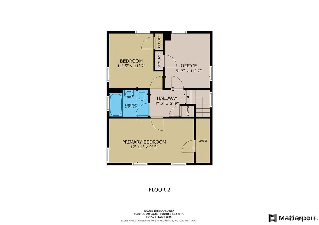 24 Delwood Road, Tonawanda, New York 14217, Tonawanda, New York 14217, 3 Bedrooms Bedrooms, 7 Rooms Rooms,1 BathroomBathrooms,Residential,For Sale,24 Delwood Road, Tonawanda, New York 14217,B1624177