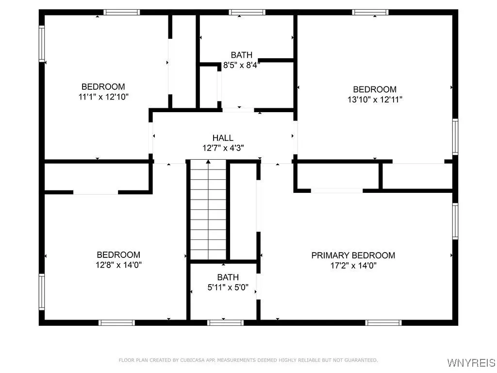 4900 Cliffside Drive West, Clarence, New York 1403, Clarence, New York 14031, 4 Bedrooms Bedrooms, 10 Rooms Rooms,1 BathroomBathrooms,Residential,For Sale,4900 Cliffside Drive West, Clarence, New York 1403,B1624428