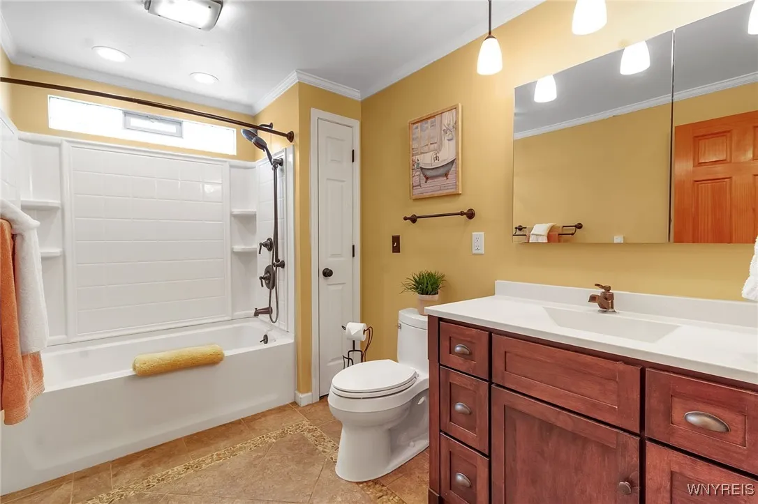 6693 Rollin Drive, Boston, New York 14025, Boston, New York 14025, 3 Bedrooms Bedrooms, 5 Rooms Rooms,1 BathroomBathrooms,Residential,Closed,6693 Rollin Drive, Boston, New York 14025,0,B1624232