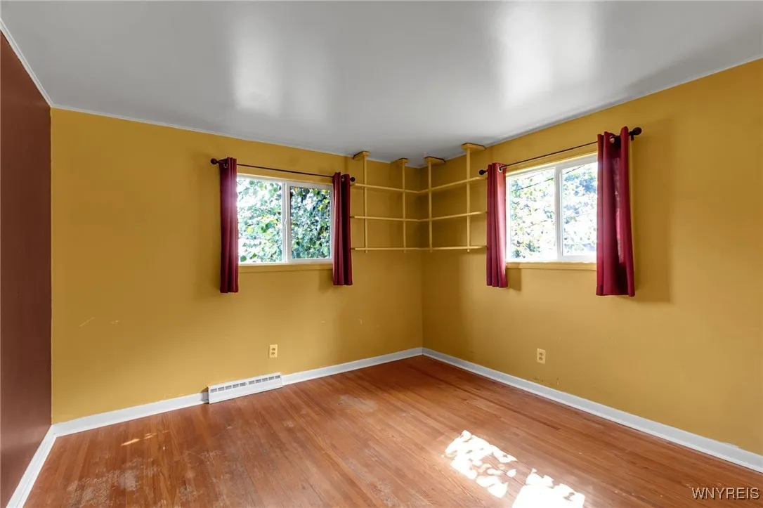 6693 Rollin Drive, Boston, New York 14025, Boston, New York 14025, 3 Bedrooms Bedrooms, 5 Rooms Rooms,1 BathroomBathrooms,Residential,Closed,6693 Rollin Drive, Boston, New York 14025,0,B1624232