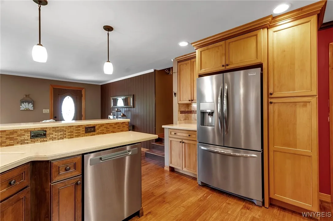6693 Rollin Drive, Boston, New York 14025, Boston, New York 14025, 3 Bedrooms Bedrooms, 5 Rooms Rooms,1 BathroomBathrooms,Residential,Closed,6693 Rollin Drive, Boston, New York 14025,0,B1624232