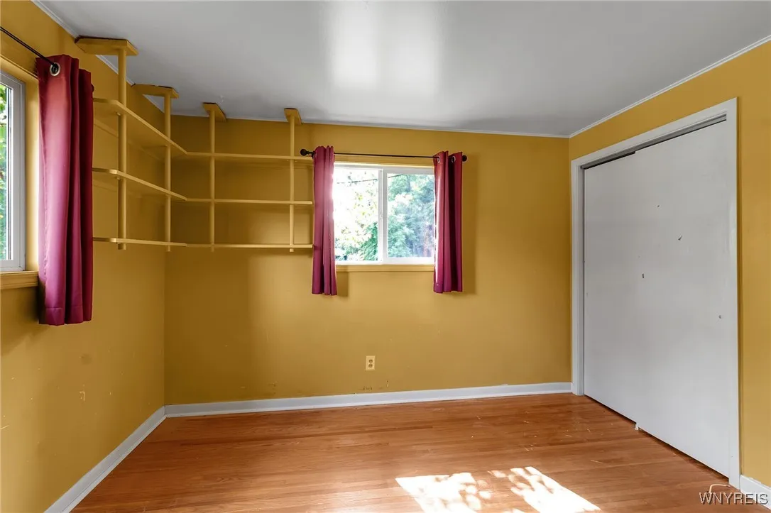 6693 Rollin Drive, Boston, New York 14025, Boston, New York 14025, 3 Bedrooms Bedrooms, 5 Rooms Rooms,1 BathroomBathrooms,Residential,Closed,6693 Rollin Drive, Boston, New York 14025,0,B1624232