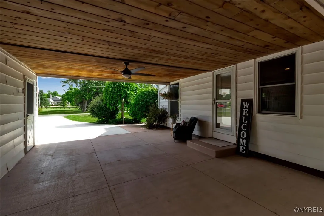 6693 Rollin Drive, Boston, New York 14025, Boston, New York 14025, 3 Bedrooms Bedrooms, 5 Rooms Rooms,1 BathroomBathrooms,Residential,Closed,6693 Rollin Drive, Boston, New York 14025,0,B1624232