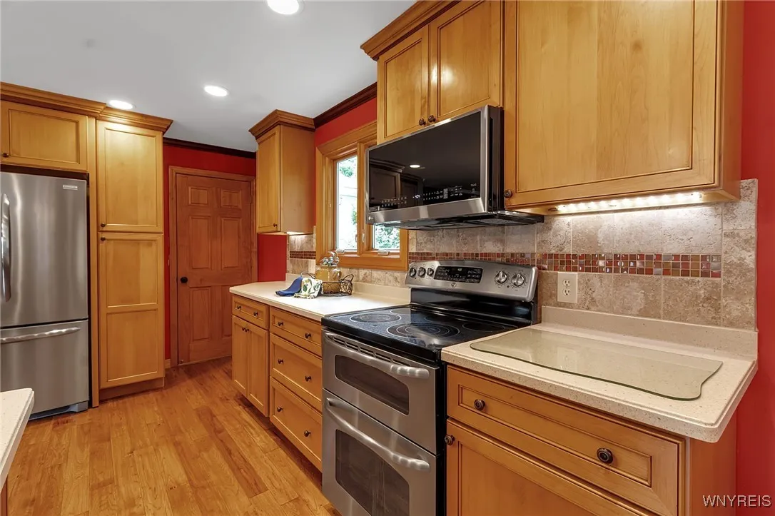 6693 Rollin Drive, Boston, New York 14025, Boston, New York 14025, 3 Bedrooms Bedrooms, 5 Rooms Rooms,1 BathroomBathrooms,Residential,Closed,6693 Rollin Drive, Boston, New York 14025,0,B1624232