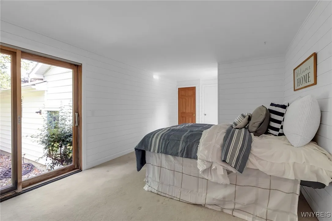 6693 Rollin Drive, Boston, New York 14025, Boston, New York 14025, 3 Bedrooms Bedrooms, 5 Rooms Rooms,1 BathroomBathrooms,Residential,Closed,6693 Rollin Drive, Boston, New York 14025,0,B1624232