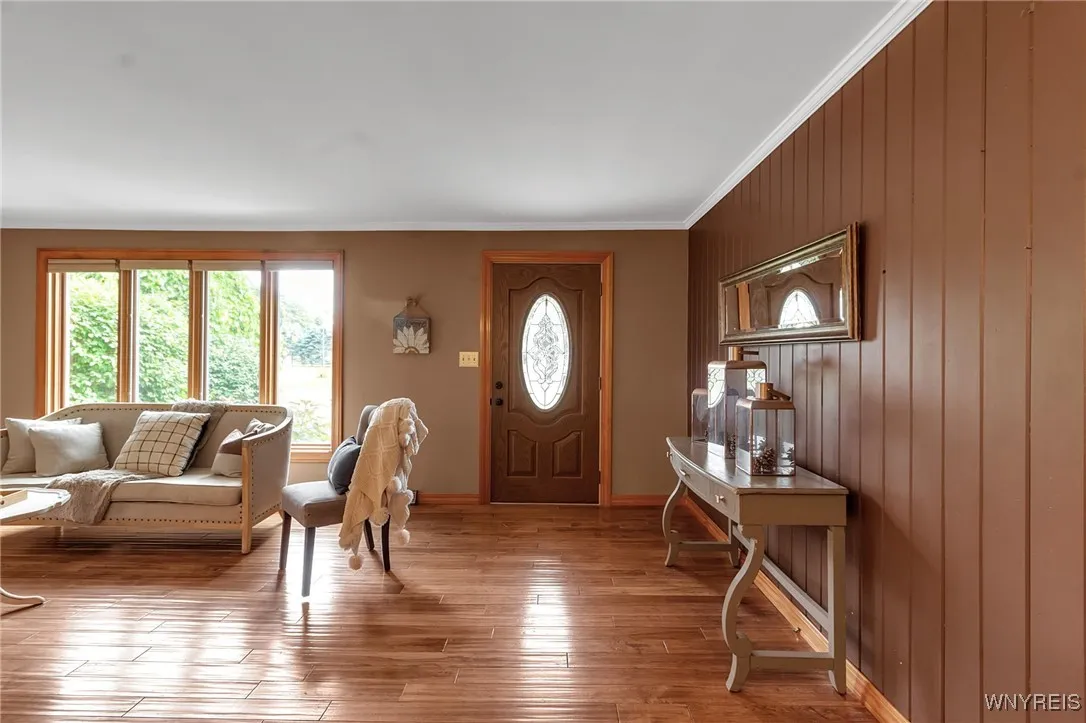 6693 Rollin Drive, Boston, New York 14025, Boston, New York 14025, 3 Bedrooms Bedrooms, 5 Rooms Rooms,1 BathroomBathrooms,Residential,Closed,6693 Rollin Drive, Boston, New York 14025,0,B1624232