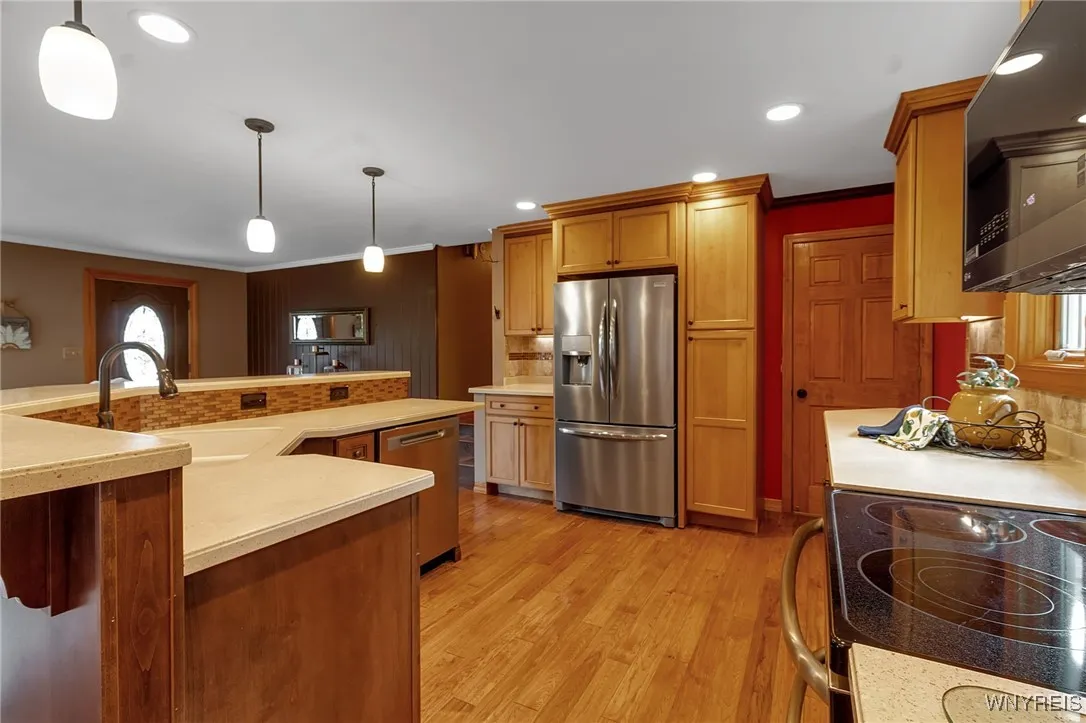 6693 Rollin Drive, Boston, New York 14025, Boston, New York 14025, 3 Bedrooms Bedrooms, 5 Rooms Rooms,1 BathroomBathrooms,Residential,Closed,6693 Rollin Drive, Boston, New York 14025,0,B1624232