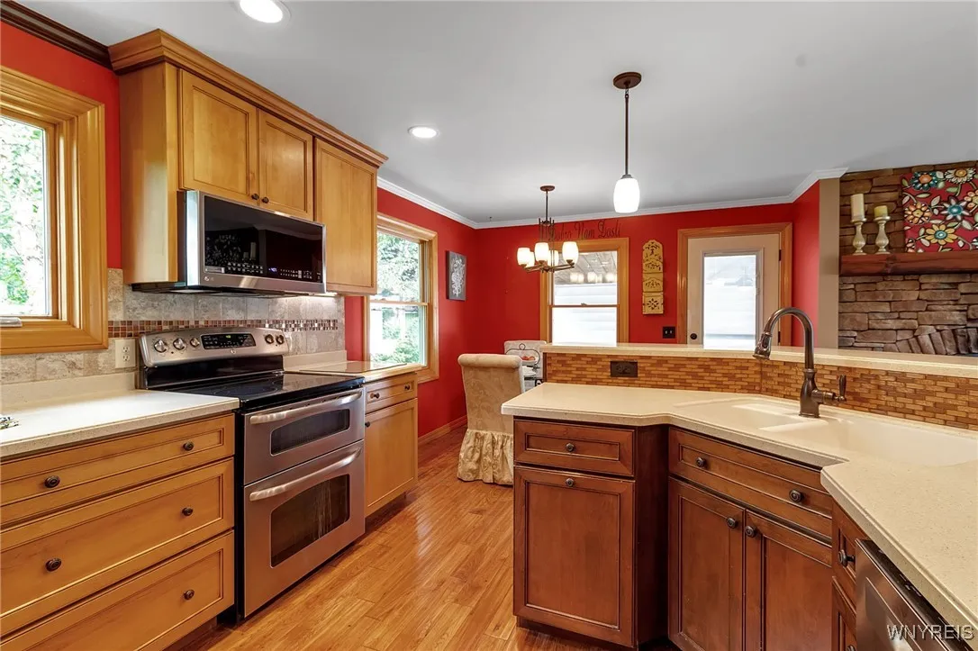 6693 Rollin Drive, Boston, New York 14025, Boston, New York 14025, 3 Bedrooms Bedrooms, 5 Rooms Rooms,1 BathroomBathrooms,Residential,Closed,6693 Rollin Drive, Boston, New York 14025,0,B1624232