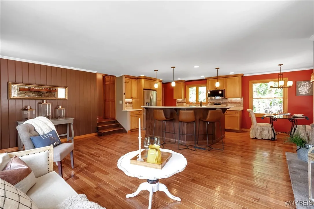 6693 Rollin Drive, Boston, New York 14025, Boston, New York 14025, 3 Bedrooms Bedrooms, 5 Rooms Rooms,1 BathroomBathrooms,Residential,Closed,6693 Rollin Drive, Boston, New York 14025,0,B1624232