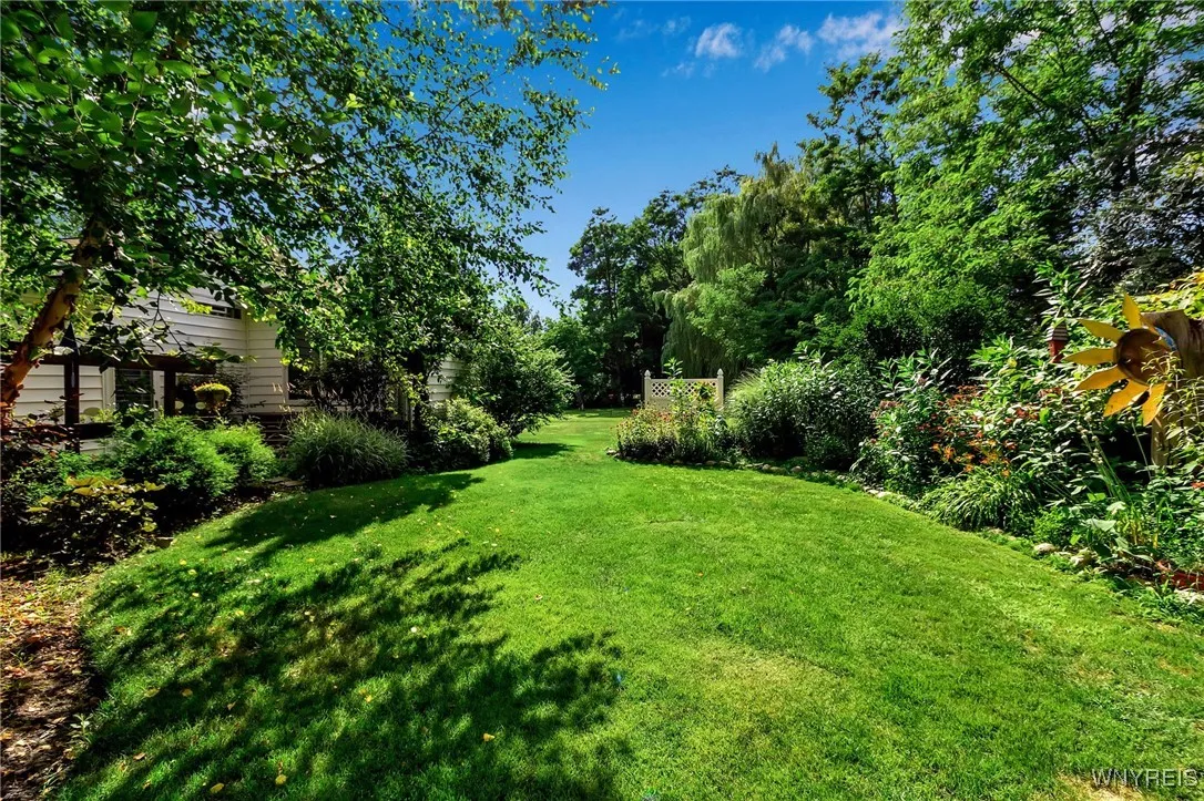 6693 Rollin Drive, Boston, New York 14025, Boston, New York 14025, 3 Bedrooms Bedrooms, 5 Rooms Rooms,1 BathroomBathrooms,Residential,Closed,6693 Rollin Drive, Boston, New York 14025,0,B1624232