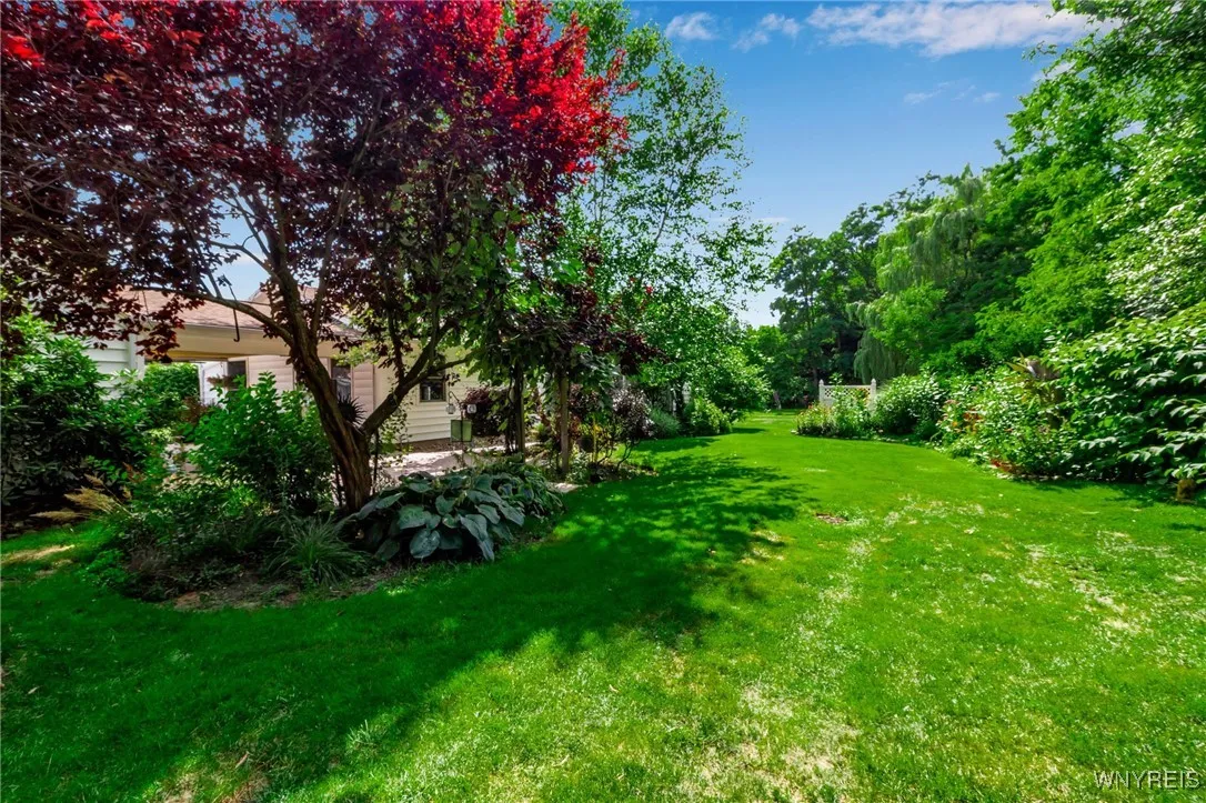 6693 Rollin Drive, Boston, New York 14025, Boston, New York 14025, 3 Bedrooms Bedrooms, 5 Rooms Rooms,1 BathroomBathrooms,Residential,Closed,6693 Rollin Drive, Boston, New York 14025,0,B1624232