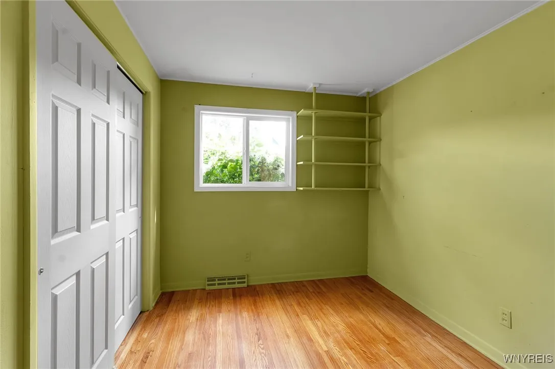 6693 Rollin Drive, Boston, New York 14025, Boston, New York 14025, 3 Bedrooms Bedrooms, 5 Rooms Rooms,1 BathroomBathrooms,Residential,Closed,6693 Rollin Drive, Boston, New York 14025,0,B1624232