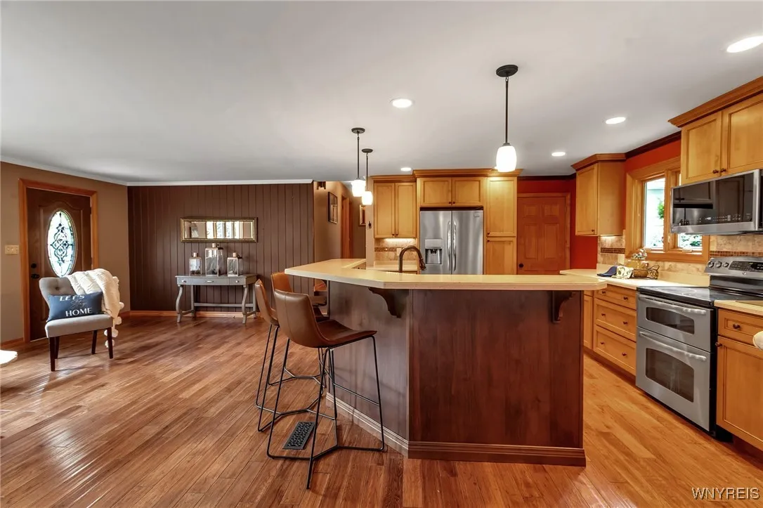 6693 Rollin Drive, Boston, New York 14025, Boston, New York 14025, 3 Bedrooms Bedrooms, 5 Rooms Rooms,1 BathroomBathrooms,Residential,Closed,6693 Rollin Drive, Boston, New York 14025,0,B1624232