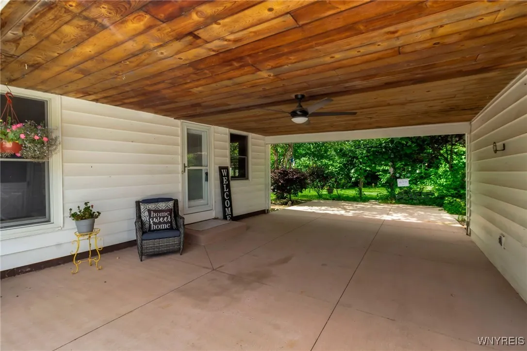 6693 Rollin Drive, Boston, New York 14025, Boston, New York 14025, 3 Bedrooms Bedrooms, 5 Rooms Rooms,1 BathroomBathrooms,Residential,Closed,6693 Rollin Drive, Boston, New York 14025,0,B1624232