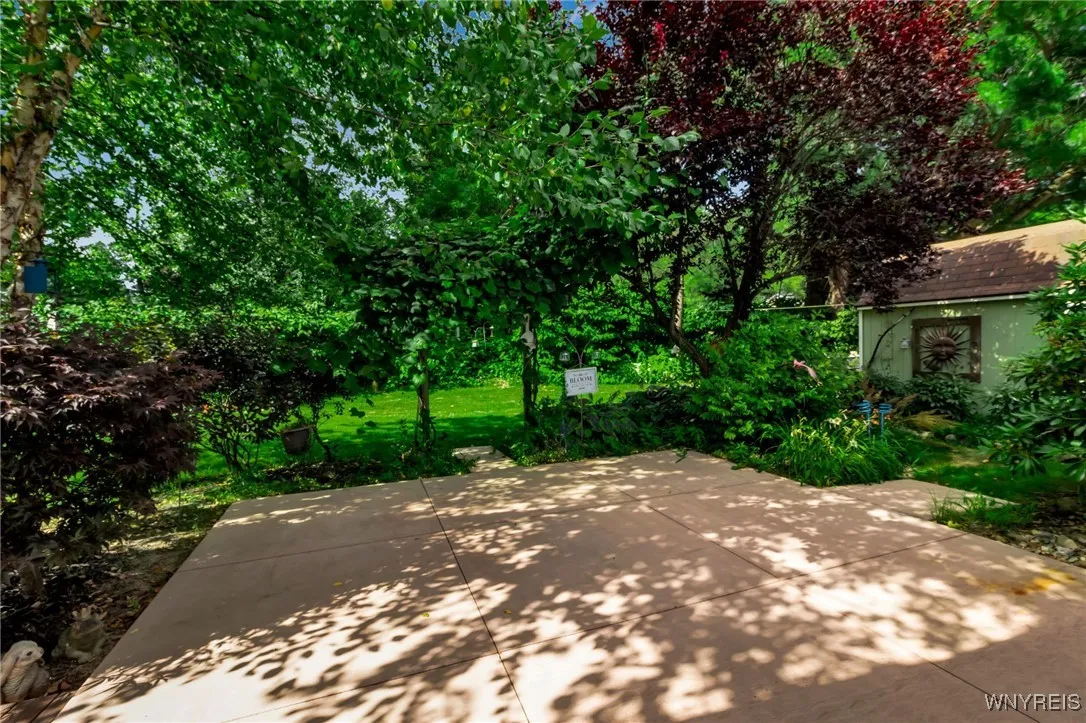 6693 Rollin Drive, Boston, New York 14025, Boston, New York 14025, 3 Bedrooms Bedrooms, 5 Rooms Rooms,1 BathroomBathrooms,Residential,Closed,6693 Rollin Drive, Boston, New York 14025,0,B1624232